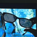 서운로23길1-17_ | 아바타3 불과재 용산 4dx 명당 예매 후기 &amp; 용포디 용아맥 아이맥스 비교