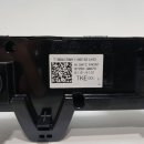 G9151 이미지
