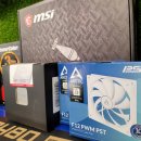 화이트 PC 이미지