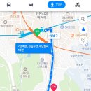 [웨딩홀투어] 라비두스 최종 계약 후기/25년 하반기 견적
