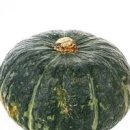 단호박 찌는법 냄비 찌는시간 미니 밤단호박 찌는법 이미지