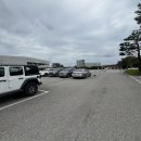 테르메덴 | 독일식 온천 테마파크. 테르메덴 후기, 오픈런