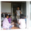 익산한벌초등학교 이미지