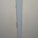 프라자아파트 이미지