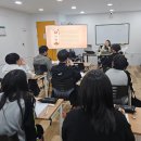 거제고현중학교 이미지