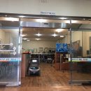 서귀포 보조기구대여센터 이미지