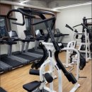 에스짐 파리공원점 이미지