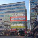 두잉창의코딩