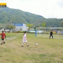 청평찹쌀꽈배기