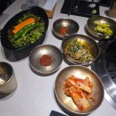 506 | [블챌] 역삼역 고기맛집 찾는다면? ‘돝고기506’ 메뉴 추천과 맛 후기
