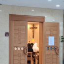 동백성루카병원 이미지