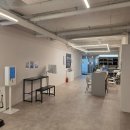 위핏 | 수유동 피티 추천 위핏 체중 감량 성공 후기