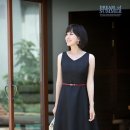 코디쉬 이미지