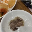 먹보한우 파주점 이미지