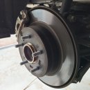 영진카타이어 이미지