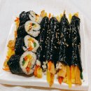 체육관매점 이미지