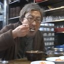 완산성순대 이미지