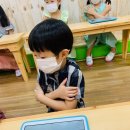 노리씽커 이미지