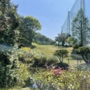 서창퍼블릭골프클럽 이미지