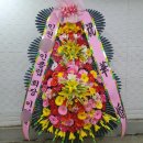 자연.이미지 | 인천 개업축하화환 어디서 주문해야 할까? 가격·당일배송·후기까지 총정리!