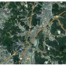 당진(상)휴게소 주유소 이미지