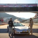 주식회사 현대수리조트 이미지