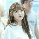 시아 Daum카페