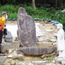 남면치안센터 이미지