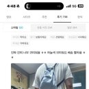 슈가n샐 이미지