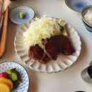 호호식당 이미지