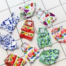 광역시도70-6L | 영종도 강아지 미용실 그룸그룸이 추천하는 강아지 여름 옷