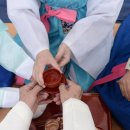 대자연마트