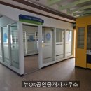 화랑로6 이미지