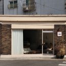 택스커피 이미지