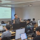 브레인웍스 이미지