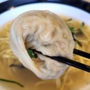 왕칼국수 이미지