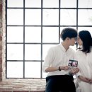 일상스튜디오 이미지