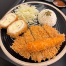 카츠모리 | [부산 기장 맛집] 겉바속촉 카츠의 진수, '카츠모리 정관직영점' 방문 후기