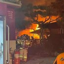 하대동119 이미지