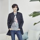 느낌 - 대덕구 동심1길 26 | 느낌