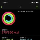 브레드하루 이미지