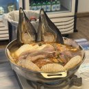 동천로 | 바다속 해물 경주조개찜 푸짐함에 반한 동천로조개찜 리얼 후기