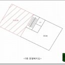 서귀동-22 네이버블로그