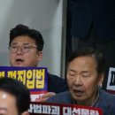 지암 경로당 이미지