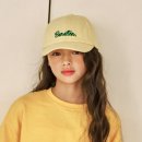 베네통키즈 - 청주시 서원구 청남로1936번길 1 | 베네통키즈 코튼 볼캡 사용 후기, 왜 선택했는지 알아보세요!