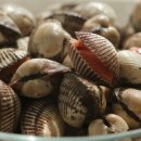 벌교농수산유통 이미지