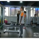 잠실PC클럽 이미지