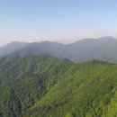 명리학중급 이미지