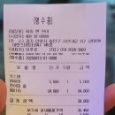 싱글즈비스트로