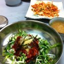 섬바우횟집 이미지